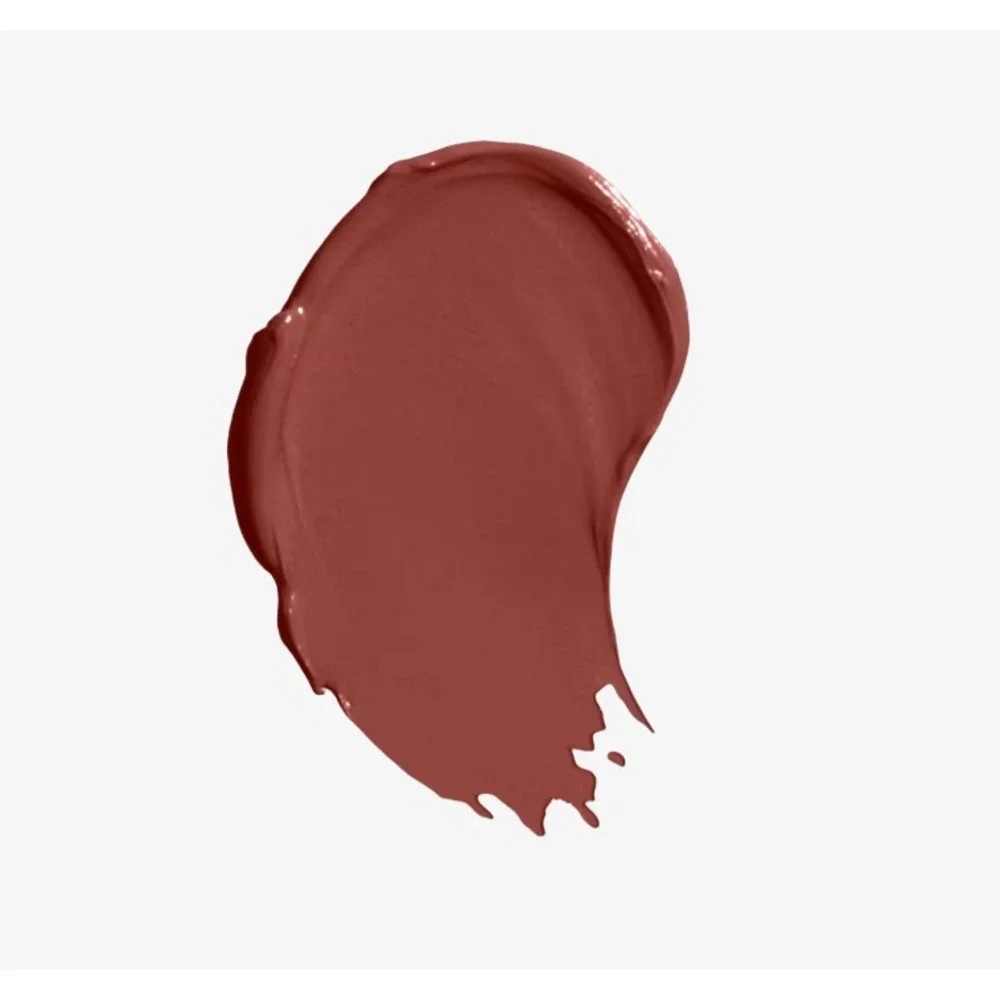 NYX Smooth Whip Matte Lip Cream Pushin Cushion Set of 3 Liquid Lipstick 0.13oz
